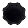 TORO 1358462 KNOB 2017 FLOW CONTROL SPOOL Original OEM part