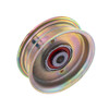 TORO 135-8585 - IDLER PULLEY\NW/ .50 BORE - Original OEM part