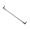 TORO 135-8636 - ROD-BRAKE 14.5" - Original OEM part
