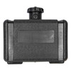 TORO 135-8955 - FUEL TANK ASM - 5 GAL - Original OEM part
