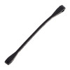TORO 1359543 STRAP BATTERY AE Original OEM part