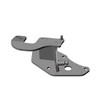 TORO 136-0559-03 - BRACKET-IDLER - Original OEM part