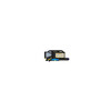 TORO 136-0570 - BLOWER ASM - Original OEM part