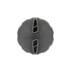 TORO 136-2642 - CAP-OIL BAR - Original OEM part