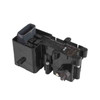 TORO 136-4214 - BRAKE BOX ASM - Original OEM part