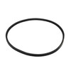 TORO 136-4672 - V-BELT - Original OEM part