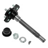 TORO 136-5406 - AXLE FLANGE KIT - Original OEM part