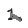 TORO 136-5554 - DETENT-BRAKE - Original OEM part