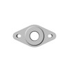 TORO 136-5566 - BEARING-FLANGE - Original OEM part