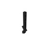 TORO 136-5570-05 - ARM-CONTROL - Original OEM part