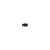TORO 136-5570-05 - ARM-CONTROL - Original OEM part