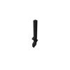 TORO 136-5570-05 - ARM-CONTROL - Original OEM part