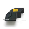 TORO 136-7060 - 21IN SIDE DISCHARGE KIT - Original OEM part TORO 136-7060 - 21IN SIDE DISCHARGE KIT - Original OEM part