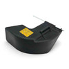 TORO 136-7060 - 21IN SIDE DISCHARGE KIT - Original OEM part TORO 136-7060 - 21IN SIDE DISCHARGE KIT - Original OEM part