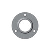 TORO 136-7122 - FLANGE-BEARING - Original OEM part