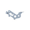 TORO 136-7123 - ARM-IDLER - Original OEM part