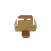 TORO 136-7133 - CLIP-SPRING - Original OEM part