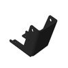 TORO 136-7464-03 - BRACKET-MOUNT LOWER - Original OEM part