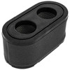 TORO 136-7806 - AIR FILTER KIT - Original OEM part TORO 136-7806 - AIR FILTER KIT - Original OEM part