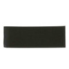 TORO 136-7807 - PREFILTER - Original OEM part