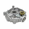TORO 1367828 COVERCRANKCASE Original OEM part