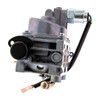 TORO 136-7842 - CARBURETOR REPLACEMENT KIT ASM - Original OEM part