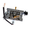 TORO 136-7842 - CARBURETOR REPLACEMENT KIT ASM - Original OEM part