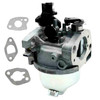 TORO 136-7907 - CARB REPLACEMENT KIT - Original OEM part