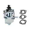 TORO 136-7907 - CARB REPLACEMENT KIT - Original OEM part