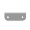 TORO 136-9031-03 - BRACKET-SUPPORT INNER - Original OEM part