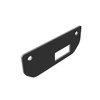 TORO 136-9181-03 - BRACKET-SWITCH LIGHT - Original OEM part TORO 136-9181-03 - BRACKET-SWITCH LIGHT - Original OEM part