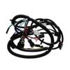 TORO 136-9184 - HARNESS - Original OEM part