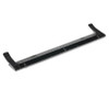 TORO 137-2277 - SCRAPER - Original OEM part