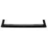 TORO 137-2277 - SCRAPER - Original OEM part