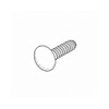 TORO 137-3056 - BOLT-CARR - Original OEM part