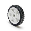 TORO 137-4832 - 8 IN WHEEL ASM - Original OEM part