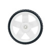 TORO 137-4837P - WHEEL ASM 11IN - Original OEM part