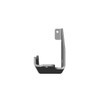 TORO 137-5095-01 - BRACKET-MOUNT - Original OEM part