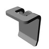 TORO 137-6357-01 - BRACKET-STOP - Original OEM part