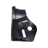 TORO 137-9388 - EXTENSION-RH - Original OEM part