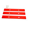 TORO 138-2452 - WEIGHT KIT - Original OEM part