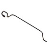TORO 138-3269-03 - BAIL-BRAKE - Original OEM part