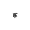 TORO 139-0571 - BRACKET-TANK RIGHT - Original OEM part