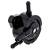 TORO 139-0685 - PUMP-FUEL - Original OEM part