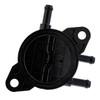 TORO 139-0685 - PUMP-FUEL - Original OEM part