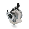 TORO 139-0749 - CARBURETOR ASM - Original OEM part