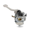 TORO 139-0749 - CARBURETOR ASM - Original OEM part