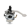 TORO 139-0749 - CARBURETOR ASM - Original OEM part