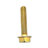 TORO 139-1731 - SCREW-THD ROLL HWH - Original OEM part