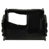 TORO 139-1805 - CHUTE ASM - Original OEM part